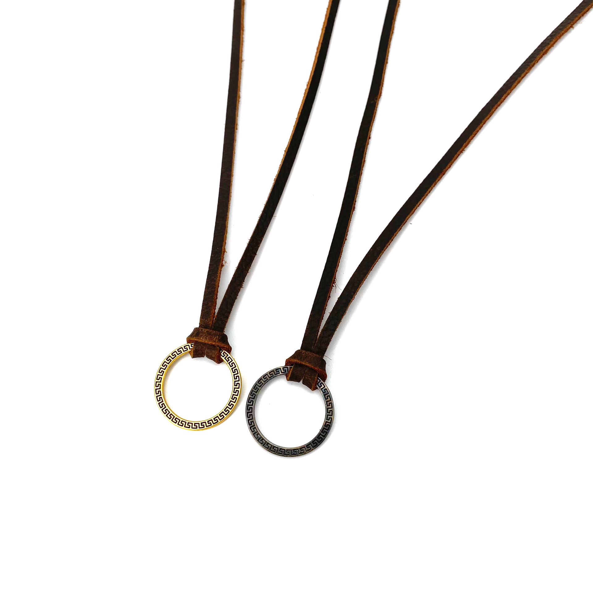 Trendy Retro Hong Kong Style A - огляд і ціна Sunglass Retainer Cord