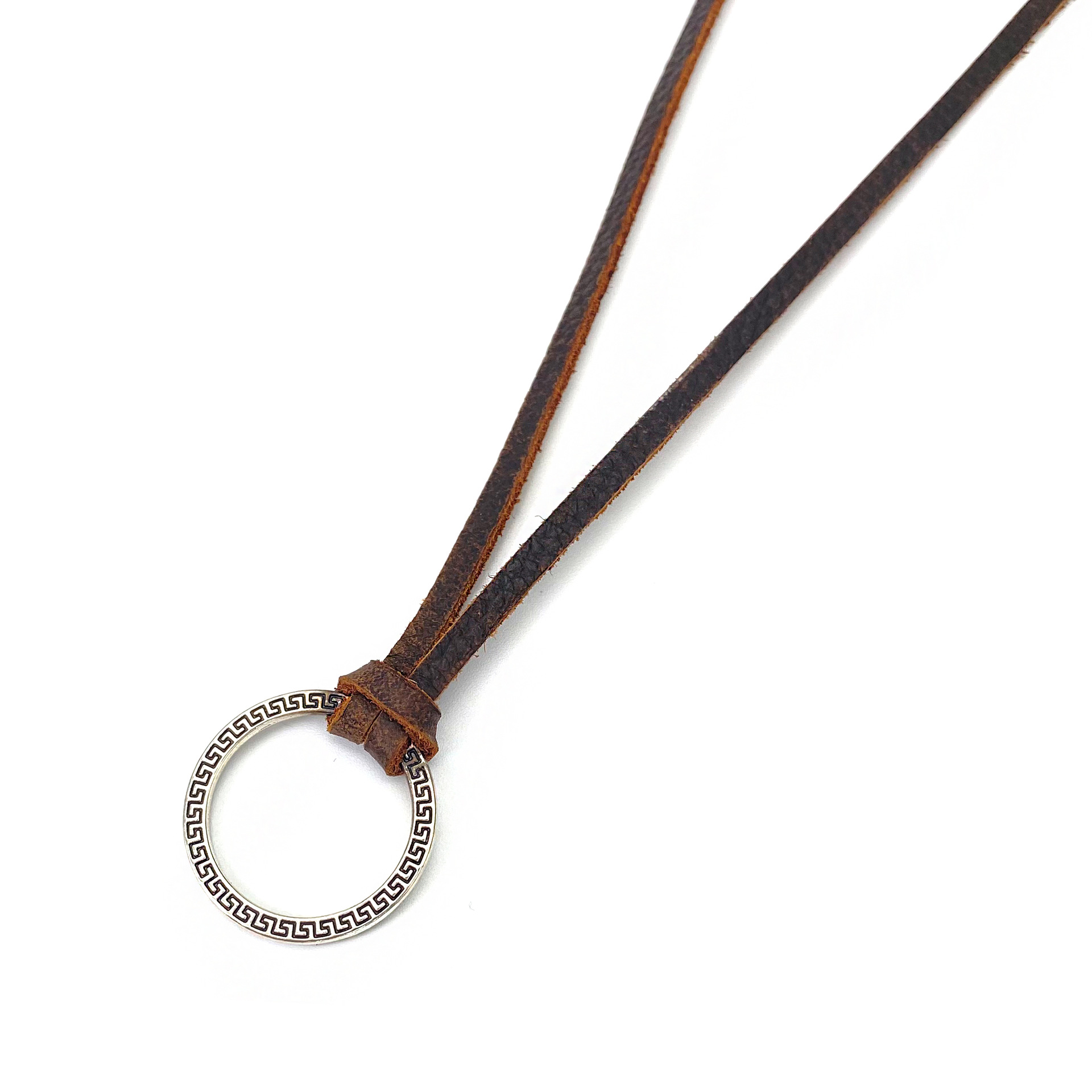 Trendy Retro Hong Kong Style A - огляд і ціна Sunglass Retainer Cord
