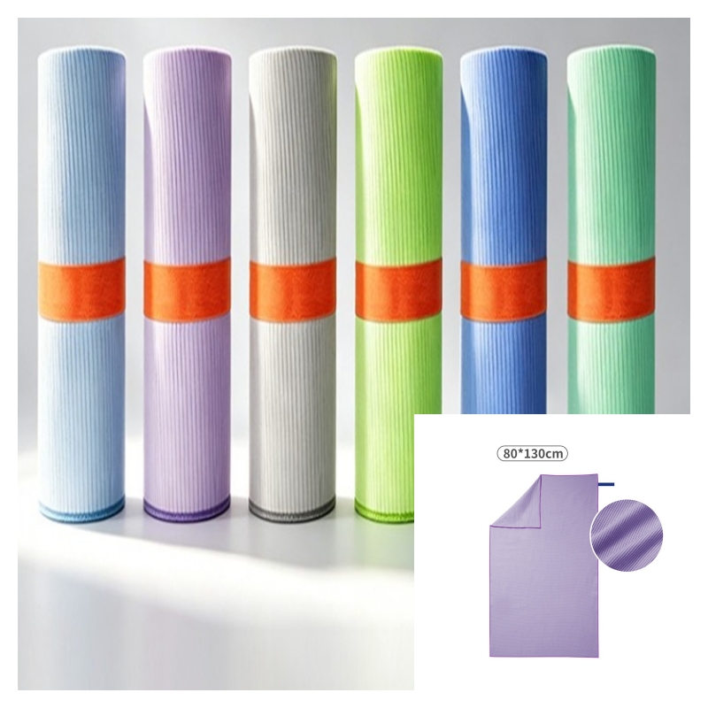 beach towel microfiber towel g - огляд і ціна Beach Towel Large