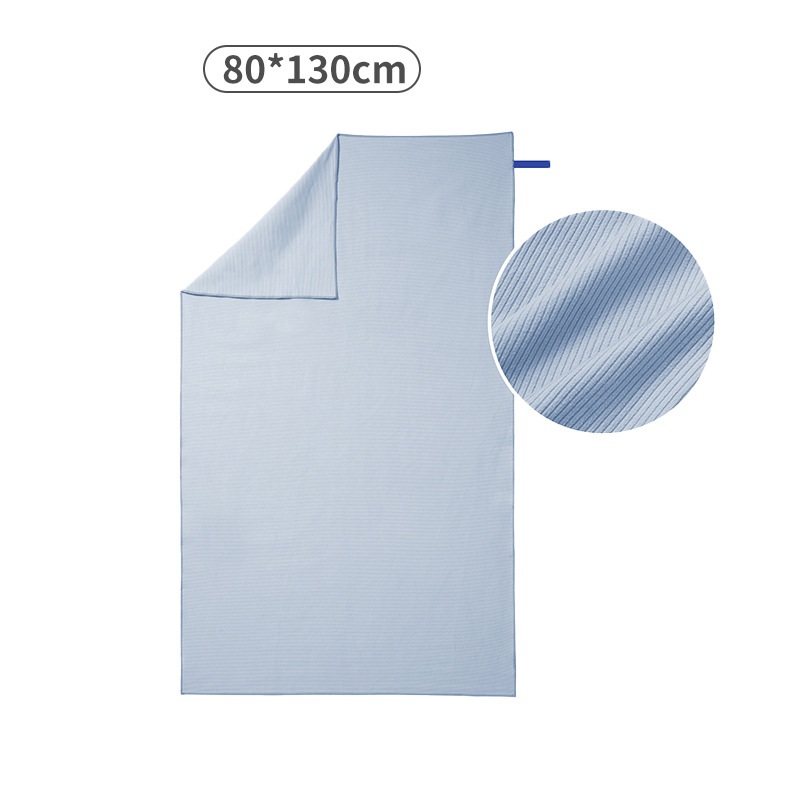 beach towel microfiber towel g - огляд і ціна Beach Towel Large