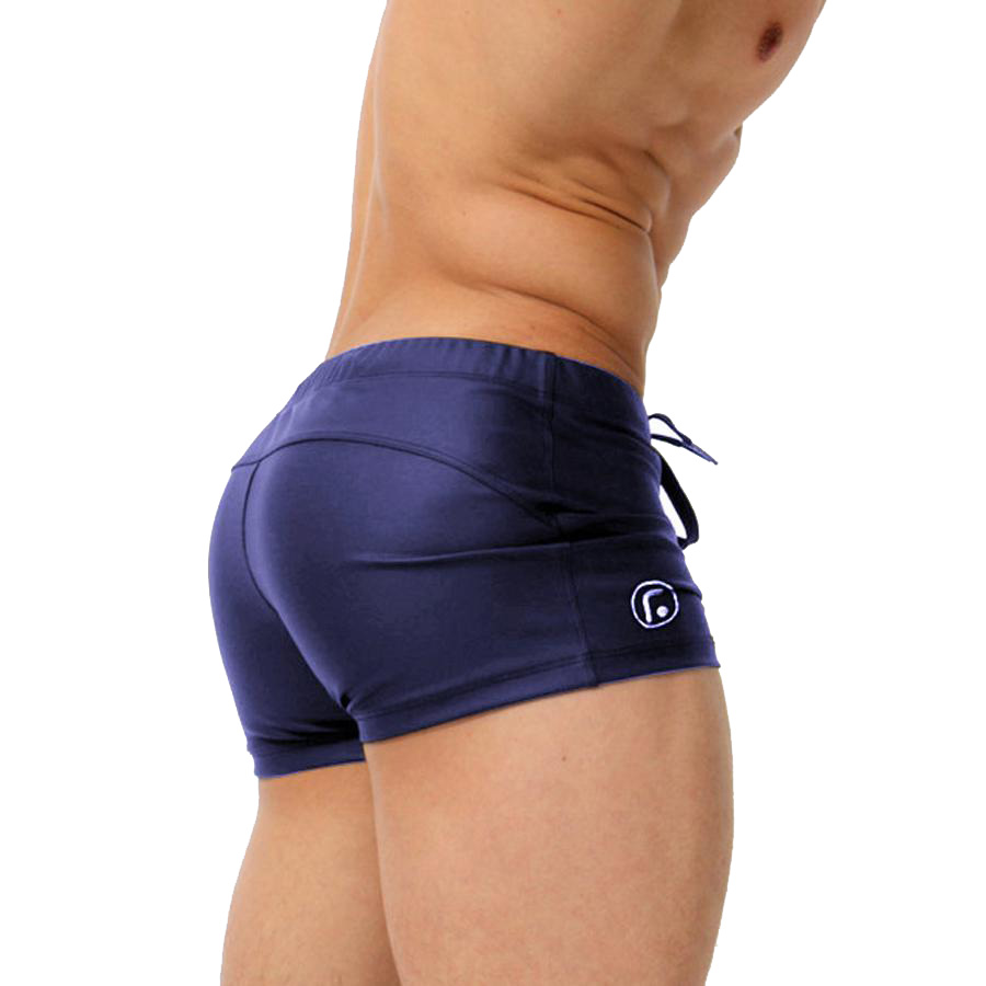 Sexy Swimsuit Beach Quick Dryi - огляд і ціна Swim Trunk Quick Dry