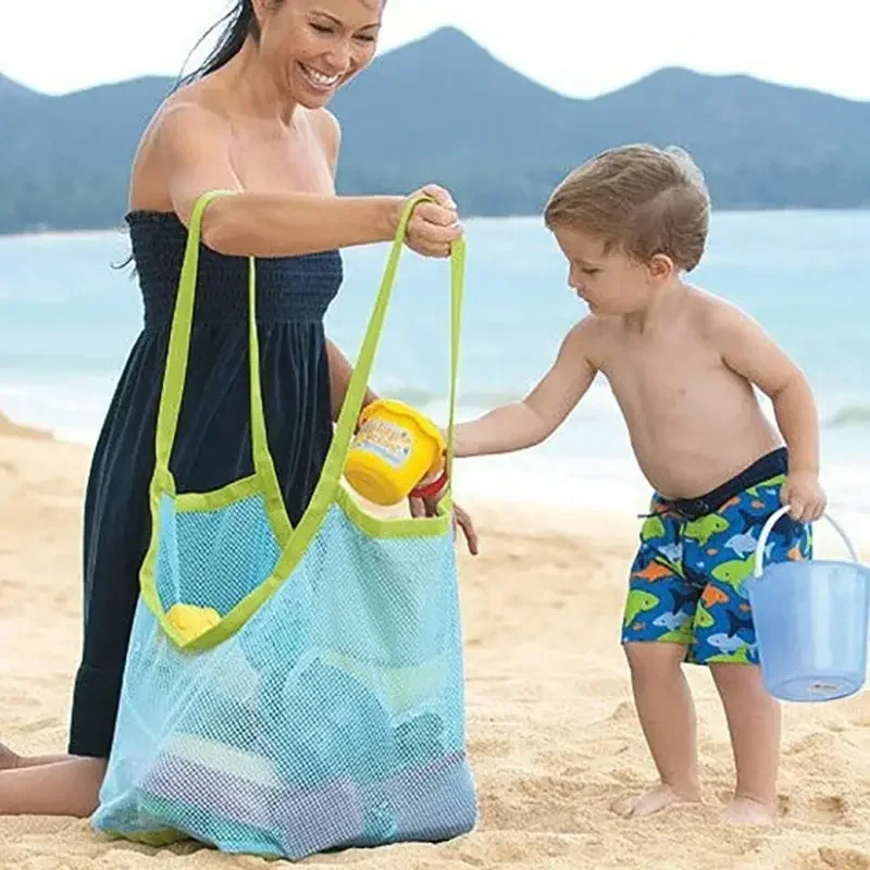 vvocci Swimming Large Beach Ba - огляд і ціна Beach Towel Large