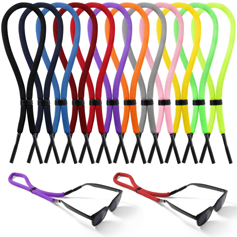 1pc Underwater Diving Sport Sw - огляд і ціна Sunglass Retainer Cord