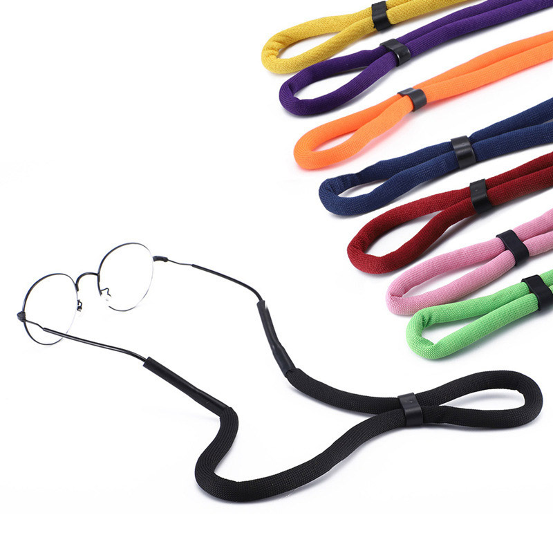 1pc Underwater Diving Sport Sw - огляд і ціна Sunglass Retainer Cord