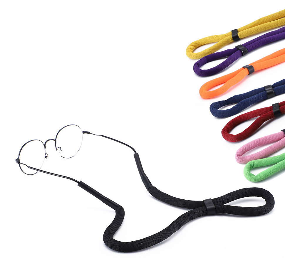 1pc Underwater Diving Sport Sw - огляд і ціна Sunglass Retainer Cord