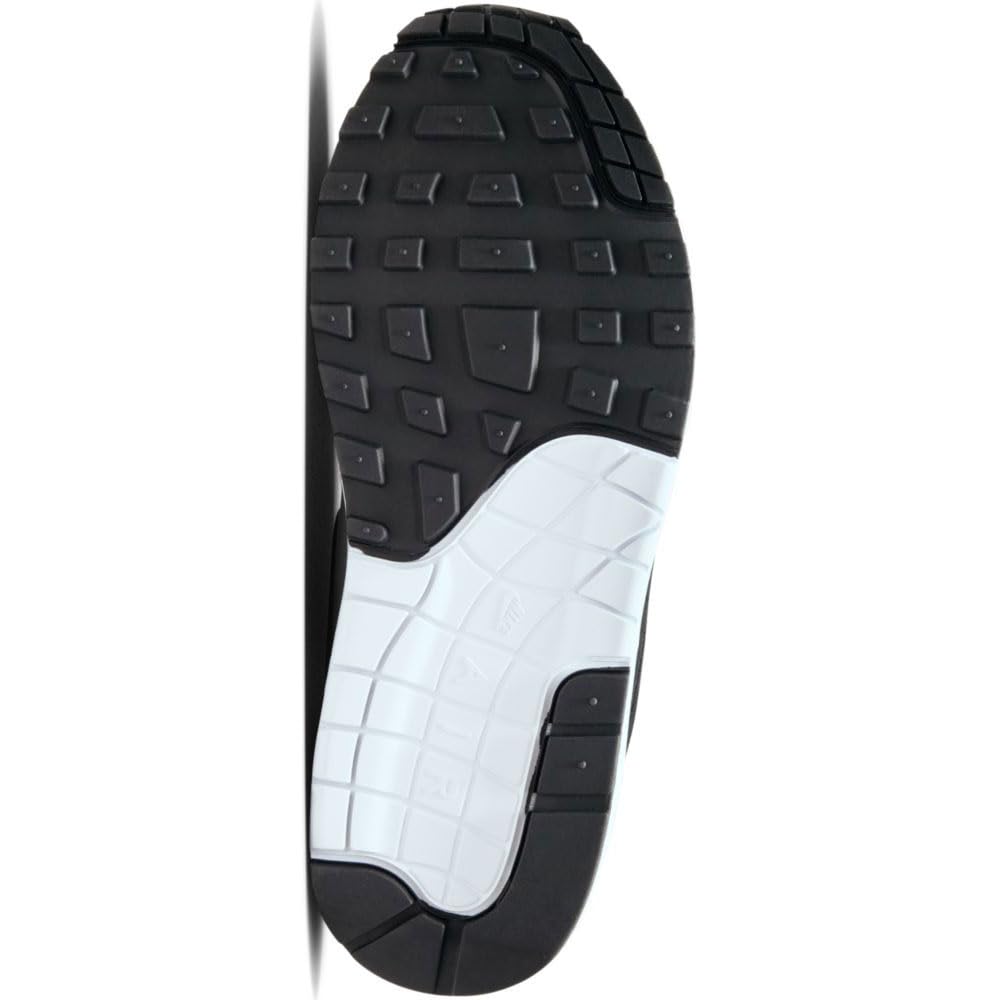 Nike Air Max 90, Women's Runni - огляд і ціна Nike Shoes Air Max 90