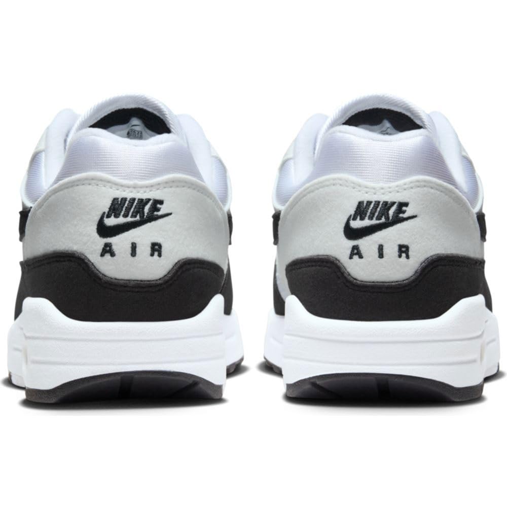 Nike Air Max 90, Women's Runni - огляд і ціна Nike Shoes Air Max 90