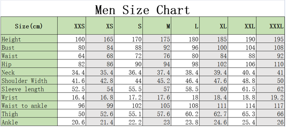 Natural Latex Men Muscle Short - огляд і ціна Tank Top Muscle