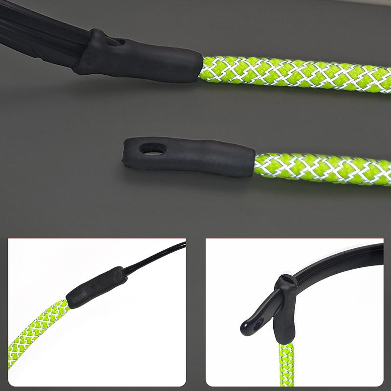 Eyeglasses Chain Non-Slip Sung - огляд і ціна Sunglass Retainer Cord