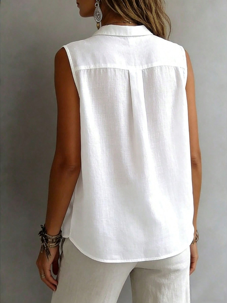 Fashionable and Elegant Sleeve - огляд і ціна Shirt Camp Collar
