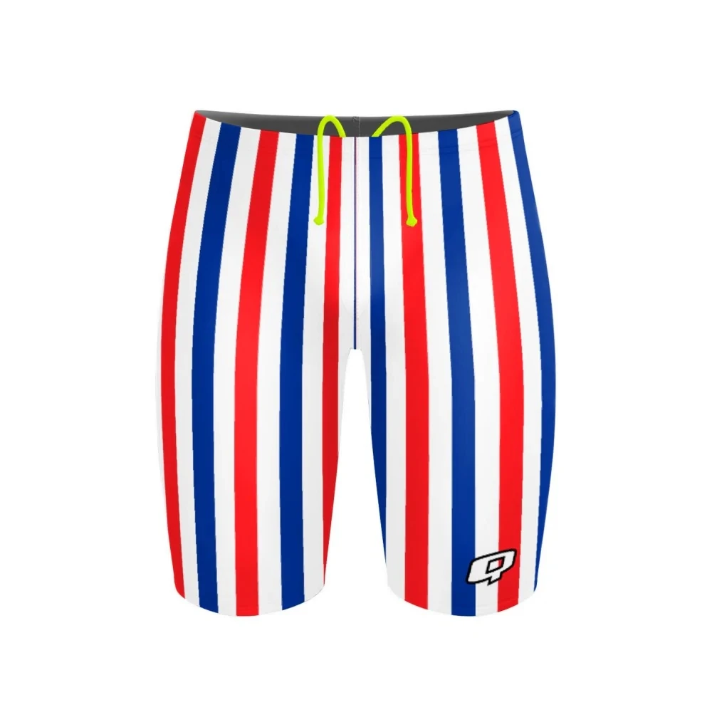 New Men's Swimsuit Swim Surf T - огляд і ціна Swim Trunk Quick Dry