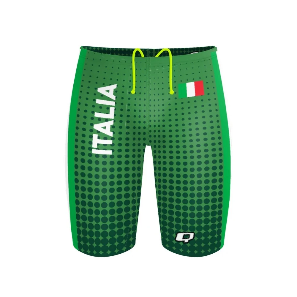 New Men's Swimsuit Swim Surf T - огляд і ціна Swim Trunk Quick Dry