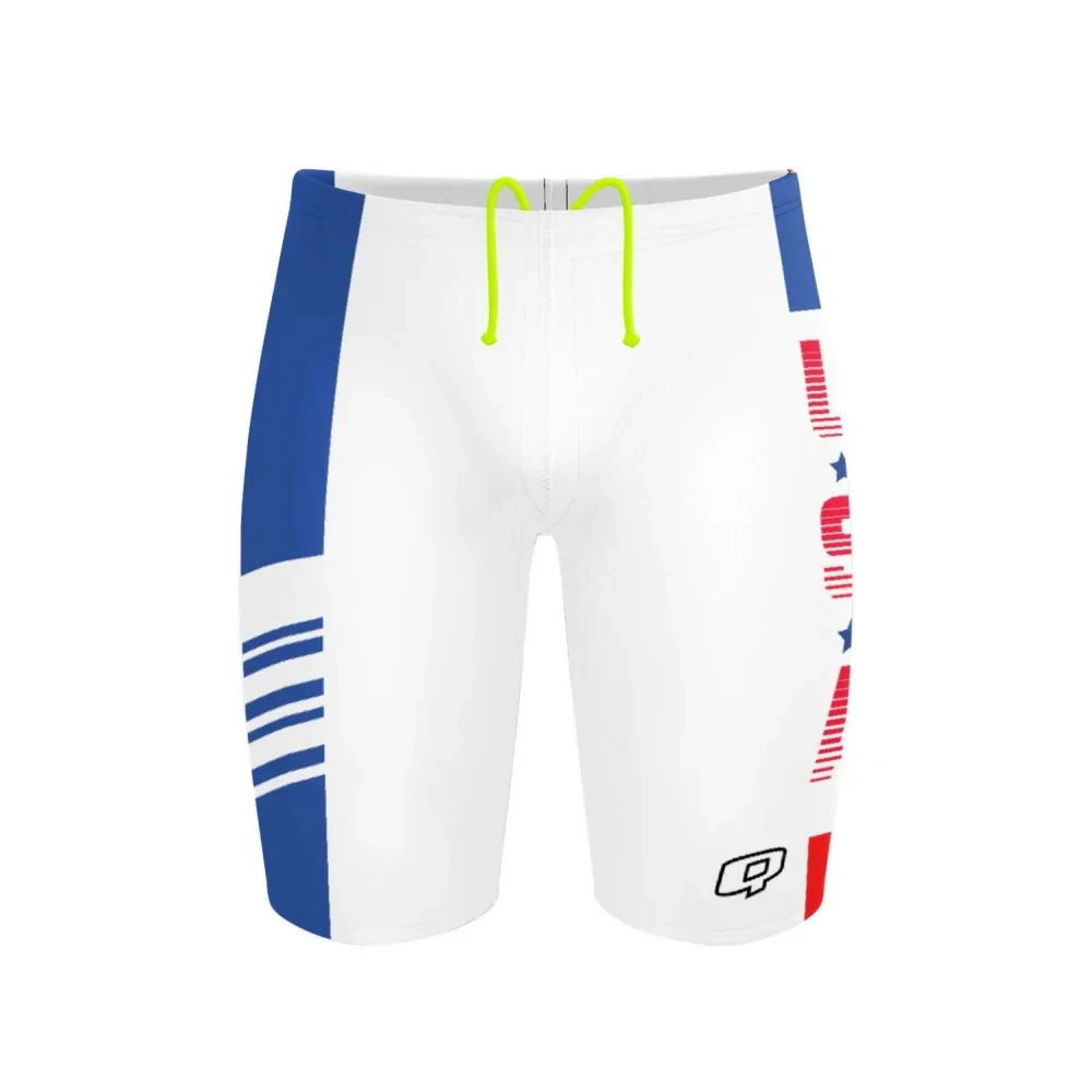 New Men's Swimsuit Swim Surf T - огляд і ціна Swim Trunk Quick Dry