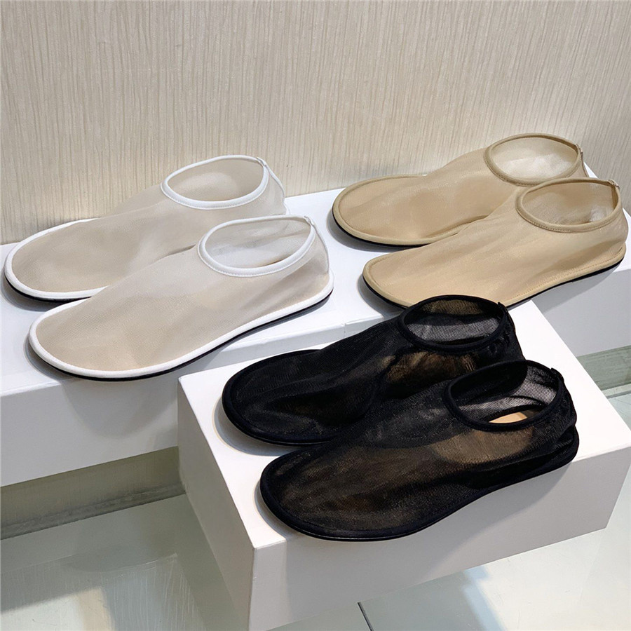 2025 New Women Lazy Loafers Me - огляд і ціна Espadrille Slip On