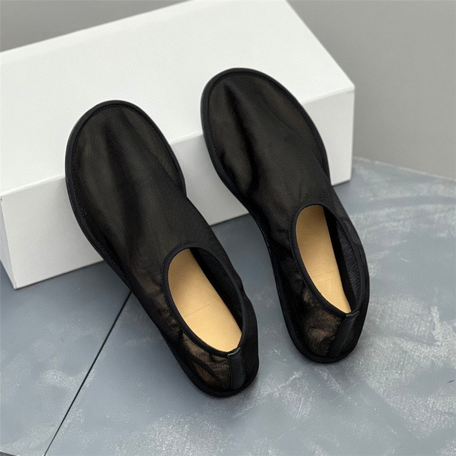2025 New Women Lazy Loafers Me - огляд і ціна Espadrille Slip On